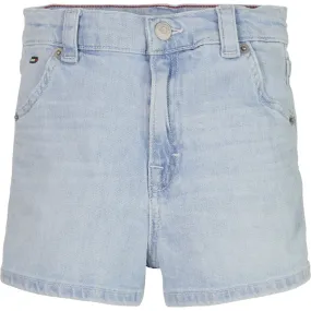 Tommy Hilfiger Shorts 