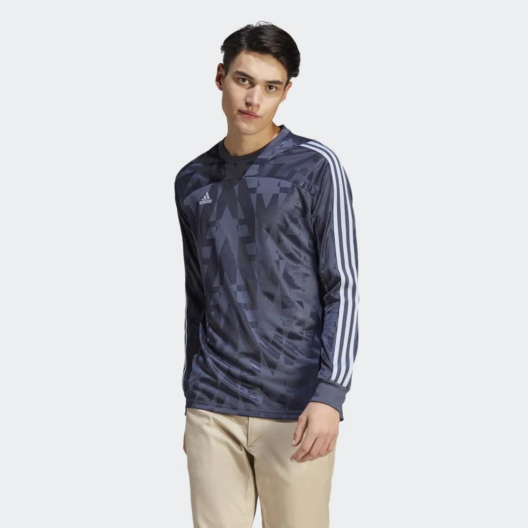 Trikot adidas Performance Tiro Jersey HY5537