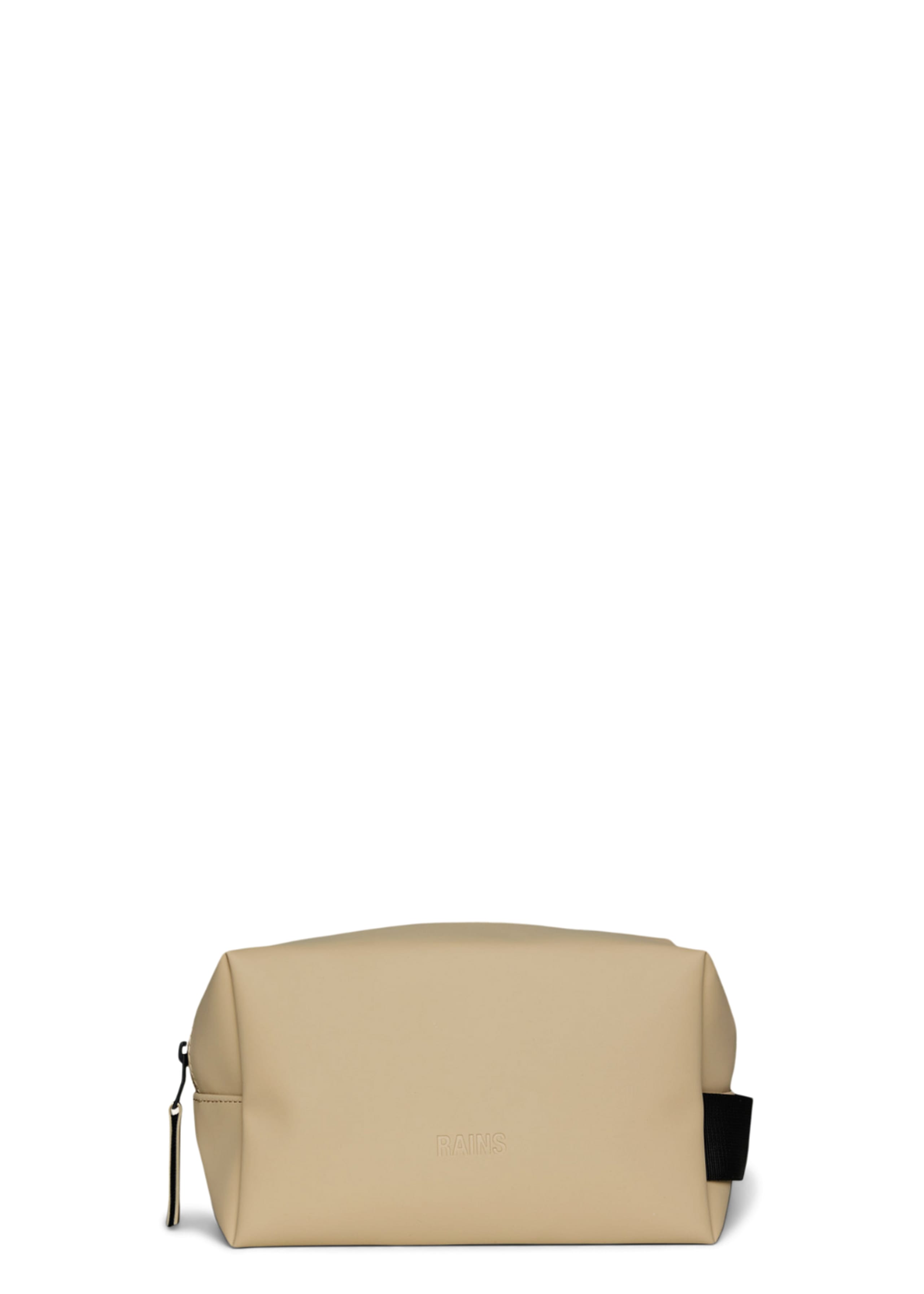 Wash Bag Small W3