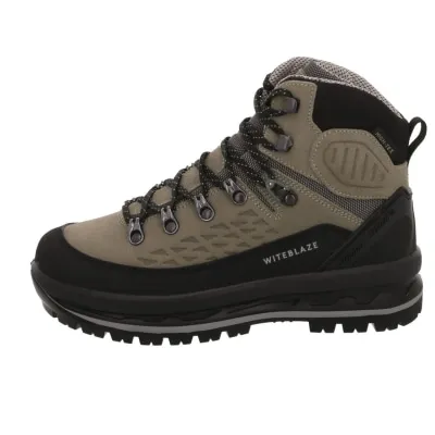 Witeblaze Trek Com Damen Trekkingstiefel kaufen